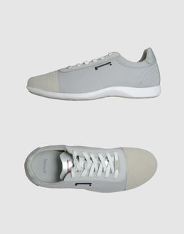 P.  BY  PIRELLI - CALZATURE - Sneakers - su YOOX.COM