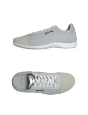 P.  BY  PIRELLI - Sneakers
