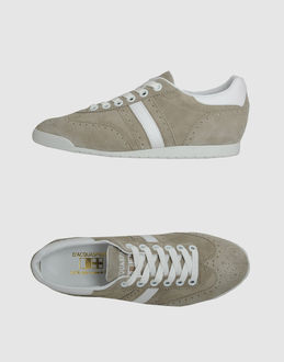  Bild d’acquasparta - Sneakers