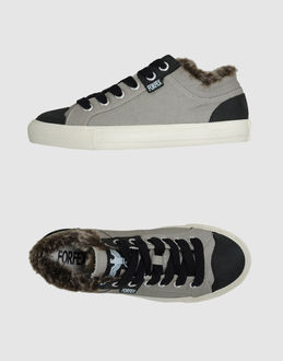 FORFEX - CALZATURE - Sneakers - su YOOX.COM