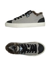 FORFEX - Sneakers