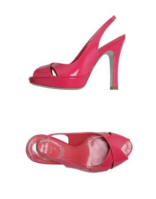 RENE' CAOVILLA - Sandals