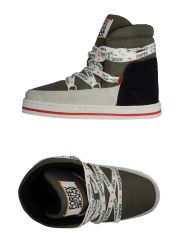 FORFEX - Ankle boots
