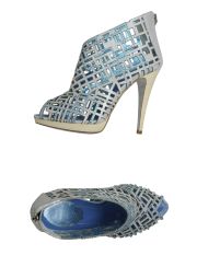 RENE' CAOVILLA - Shoe boots