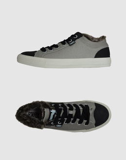 FORFEX - CALZATURE - Sneakers - su YOOX.COM