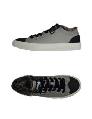 FORFEX - Zapatillas