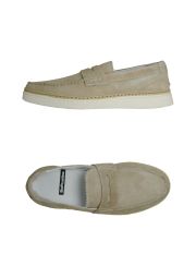 BEPOSITIVE - Mocassino