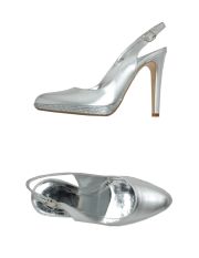 RENE' CAOVILLA - Slingbacks