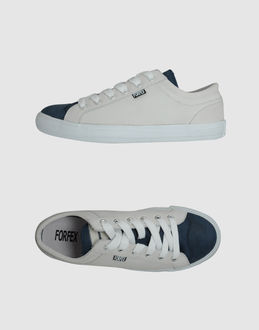 FORFEX - CALZATURE - Sneakers - su YOOX.COM