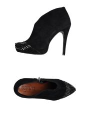 SCHUTZ - Ankle booties