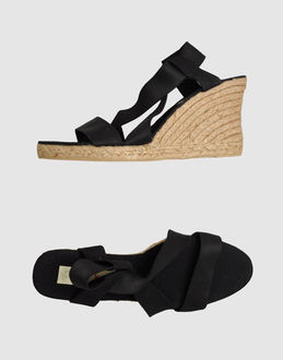 KAN-KAN - CALZATURE - Zeppe - su YOOX.COM