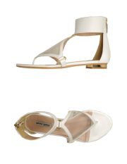 GIANNA MELIANI - Flip flops