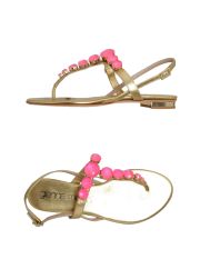 GIANNA MELIANI - Flip flops