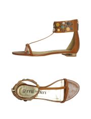 GIANNA MELIANI - Flip flops