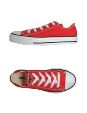 CONVERSE ALL STAR - Sneakers
