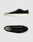 FORFEX - Sneakers