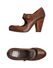MOMA - Zapatos de salón