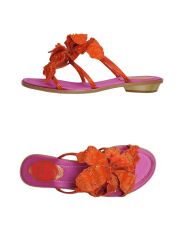 RENE' CAOVILLA - Sandals