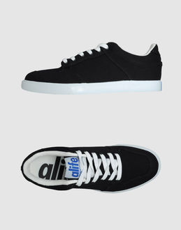 ALIFE - CALZATURE - Sneakers - su YOOX.COM