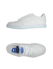 ALIFE - Sneakers
