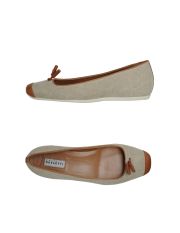 FRATELLI ROSSETTI - Ballerine