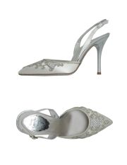 RENE' CAOVILLA - Slingbacks