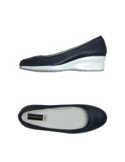 FRATELLI ROSSETTI - Wedge