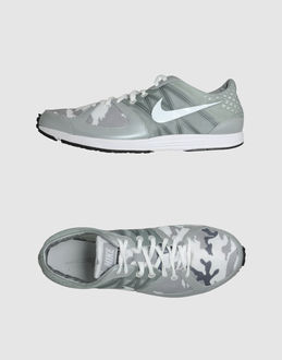 NIKE - CALZATURE - Sneakers - su YOOX.COM