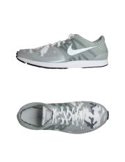 NIKE - Sneakers