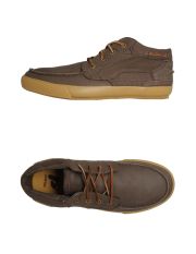 POINTER - Botines cordones