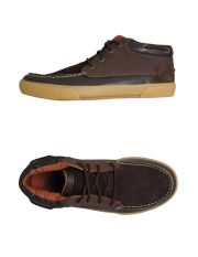 POINTER - Botines cordones