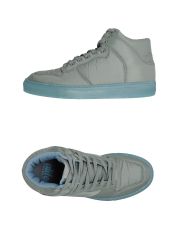 ALIFE - High-top sneaker