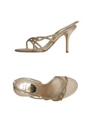 RENE' CAOVILLA - Sandalen mit Absatz