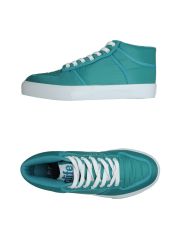 ALIFE - High-top sneaker