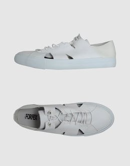 FORFEX - CALZATURE - Sneakers - su YOOX.COM