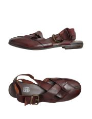 MOMA - Sandals