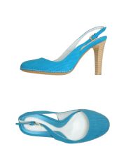 BALDININI - Slingbacks