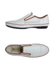 BALDININI TREND - Sneaker slip on