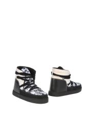 FORFEX - Ankle boots
