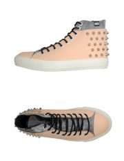 FORFEX - Ψηλό sneaker