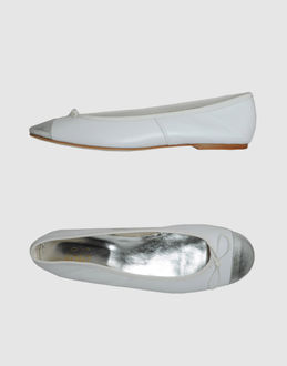 LOLO - CALZATURE - Ballerine - su YOOX.COM