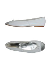 LOLO - Ballerine