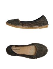 COLLECTION PRIVEE'? FOR ESPADRILLES - Zapatillas tipo slip on