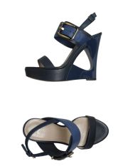 BOSS HUGO BOSS - Wedge