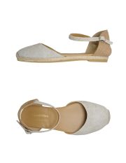 COLLECTION PRIVEE'? FOR ESPADRILLES - Sandali