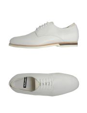 BEPOSITIVE - Zapatos de cordones