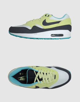 NIKE SPORTWEAR - CALZATURE - Sneakers - su YOOX.COM