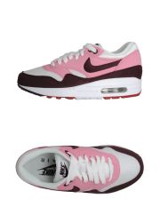 NIKE SPORTWEAR - Sneakers