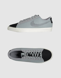 NIKE SPORTWEAR - CALZATURE - Sneakers - su YOOX.COM