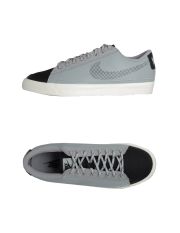 NIKE SPORTWEAR - Sneakers